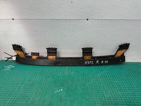 Mercedes-benz 215-820-15-89 00-06 Mercedes-benz Cl500 C215 - Rear Windshield Window Antenna Amplifier Oem