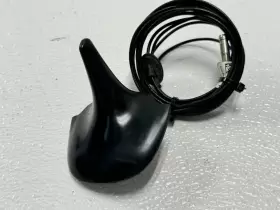 W986 Mercedes-benz 220 820 13 75 2000-2006 Oem W220 S430 S500 Roof Antenna Gps Radio