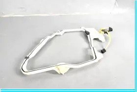 2208200275 Mercedes-benz 00-06 S500 S55 Amg W220 Front Right Keyless Go Entry Antenna Oem