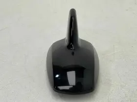 2229056207 Mercedes-benz Fits 2017 2018 2019 Gls550 Roof Radio Shark Fin Antenna Oem