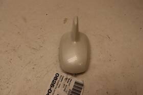 Mercedes-benz 222905630764 2014-2017 S-class S550 W222 Roof Mount Shark Fin Antenna Oem