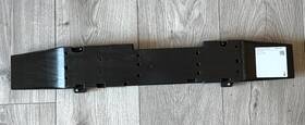 Mercedes-benz 2239053013 2021 2022 S500 S580 Antenna Part# Genuine Oem
