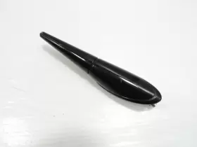 2308201075 Mercedes-benz 05 R230 Sl500 Antenna