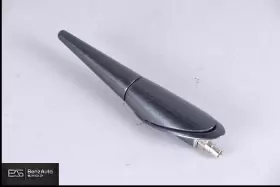 2308270101 Mercedes-benz 03-12 R230 Sl500 Sl550 Sl63 Am Fm Antenna Oem 41k 755u