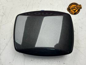 Mercedes-benz 2389055602 2019-2024 Amg Gt E G Cls Sprinter - Gps Satellite Radio Antenna Oem 22k