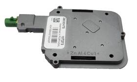 Mercedes Benz 28030475 07-16 Gl450 Gps Antenna Module Oem