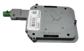 28030475 Mercedes Benz 07-16 Gl450 Gps Antenna Module Oem