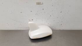 Mercedes-benz 645.mb1314 14 Ml63 Amg X166 Roof Mounted Antenna White