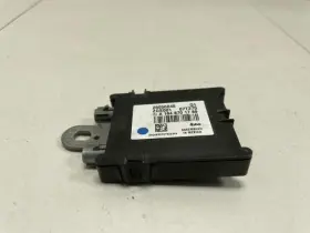 645.mb1408 Mercedes-benz 2008 Gl450 Antenna Amplifier Module Oem