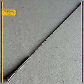 Mercedes-benz 645.mb1b00 Slk230 Slk320 R170 Radio Stereo Antenna Mast Fits 1997-2004 97 98 99 00