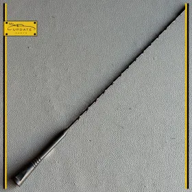 645.mb1b00 Mercedes-benz Slk230 Slk320 R170 Radio Stereo Antenna Mast Fits 1997-2004 97 98 99 00