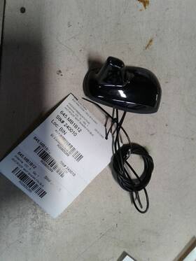 Mercedes-benz 645.mb1b12 C300 2012 Antenna 805269