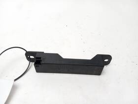Mercedes-benz 645.mb1b17 Keyless Antenna Fits Mercedes-benz C300 2017 Oem 33505201