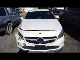 645.mb1d18 Mercedes-benz Cla250 2018 Antenna 986098