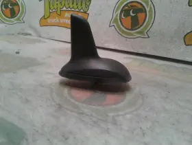 645.mb1e12 Mercedes-benz C250 2012 Antenna 2558143 645.mb1e12 Mercedes-benz C250 2012 Antenna 2558143