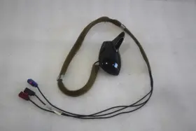 645.mb1e15 Mercedes-benz 2012 2013 2014 2015 C250 C350 C63 W204 Coupe Roof Antenna