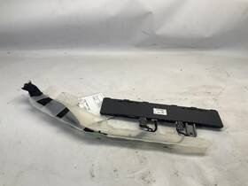 Mercedes-benz 645.mb1g13 07-14me Rcedes-benz Cl550 Roof Antenna Booster Amplifier Module B