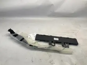 645.mb1g13 Mercedes-benz 07-14me Rcedes-benz Cl550 Roof Antenna Booster Amplifier Module B