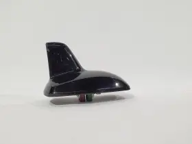 645.mb1h13 Mercedes-benz 2013 Cls550 Oem Shark Fin Antenna