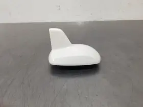 645.mb1q15 Mercedes-benz 15 2015 S550 Sedan Antenna White