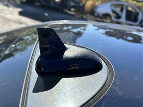 Mercedes-benz 645.mb1r12 E350 2012 Antenna 1248606