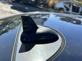 645.mb1r12 Mercedes-benz E350 2012 Antenna 1248606
