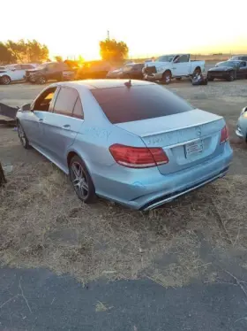 645.mb1r14 Mercedes-benz E350 2014 Antenna 3343328