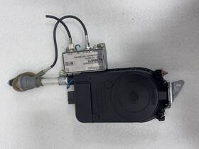 Mercedes-benz 645.mb1t94 1994 1995 S420 W140 Power Antenna Assembly 1298201775