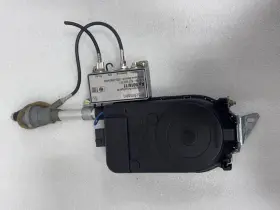 1298201775 Mercedes-benz 645.mb1t94 1994 1995 S420 W140 Power Antenna Assembly