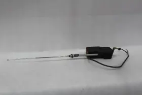 645.mb1u77 Mercedes-benz 1972 1973 1974 1975 1976 1977 1978 1979 1980 450sl R107 Antenna