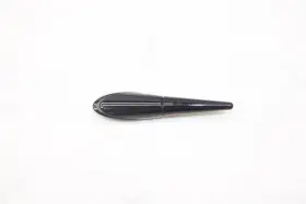 645.mb1z05 Mercedes-benz 2005 Sl500 R230 Roadster #344 Exterior Antenna Rear Left