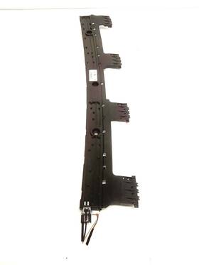 Mercedes-benz A-220-820-82-89 2004-06 Mercedes-benz S-class W220 S430 Antenna Amplifier Oem