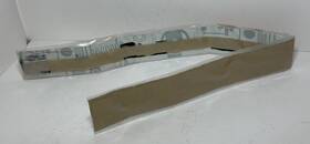 Mercedes-benz A002989359810 Sealing Strip Tape Oem