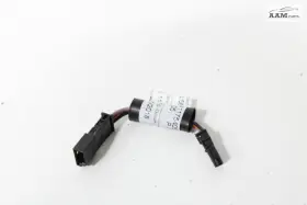 A1175405007 Mercedes-benz 2014-2018 Cla250 C117 Booster Antenna Amplifier Module Cable Wire Oem