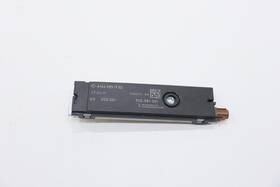 Mercedes-benz A166905170264 2015-2019 C300 W205 Antenna Booster Amplifier Module Oem