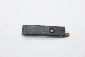 A166905170264 Mercedes-benz 2015-2019 C300 W205 Antenna Booster Amplifier Module Oem