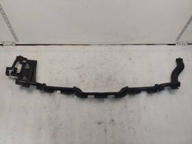 Mercedes-benz A1678858900 2020-2023 Gle/gls W167 Oem Rear Liftgate Kick Sensor Bracket/antenna