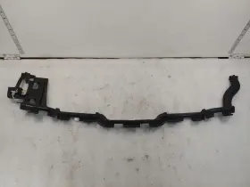A1678858900 Mercedes-benz 2020-2023 Gle/gls W167 Oem Rear Liftgate Kick Sensor Bracket/antenna