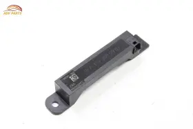 A1679050901 Mercedes-benz A220 V177 Rear Keyless Entry Smart Key Antenna Module Oem 2019 - 2022