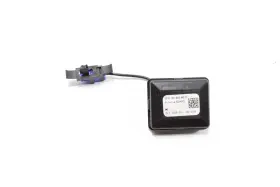 A1679058601 Mercedes-benz Glb250 X247 Radio Antenna Amp Amplifier Module Unit Oem 2020 - 2023