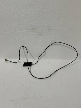 Mercedes-benz A16940589 2016-2019 Gle 43 Amg W166 Antenna Amplifier Module Unit Oem