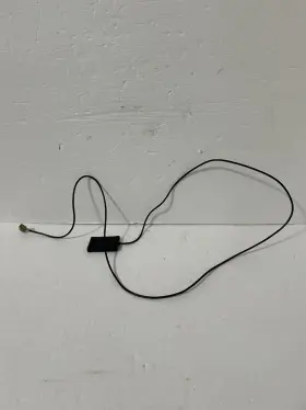 A16940589 Mercedes-benz 2016-2019 Gle 43 Amg W166 Antenna Amplifier Module Unit Oem