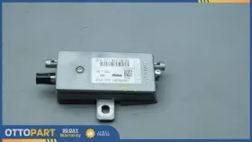 A1718200089 Mercedes-benz 2006-2008 Slk 280 Compressor R171 Aerial Antenna Amplifier