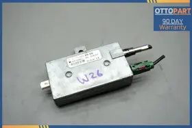 A1718205989 Mercedes-benz 2005-2011 Slk280 Slk300 Slk350 Antenna Amp Amplifier Module Unit Oem