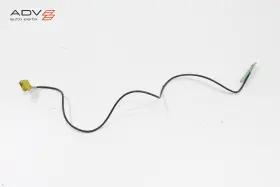 A1729056500 Mercedes-benz 2014 - 2019 Cla250 C117 Roof Antenna Cable Wire Wiring Harness Oem