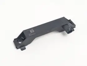 A1779050500 Mercedes-benz 21-23 Gla250 H247 Keyless Entry Antenna Module Oem