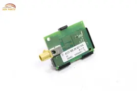 A1779052902 Mercedes-benz A220 V177 Wlan Antenna Module Unit Oem 2019 - 2022
