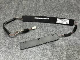 Mercedes-benz A2038701689 Models C-class Antenna Amplifier A2038204289