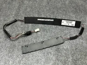 A2038204289 Mercedes-benz A2038701689 Models C-class Antenna Amplifier