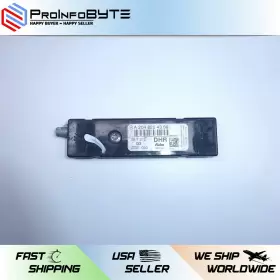 A2048204389 Mercedes-benz 08-14 W204 C300 C350 C63 Radio Antenna Amplifier Amp Module Oem